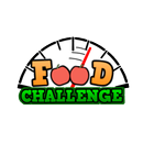 APK Food Challenge