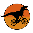 APK Jurassic Doom Cycling Extreme