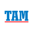 Tamperelainen – päivän lehti