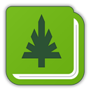 TAPIO Maastotaulukot APK