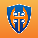 Tappara ícone