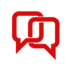 Tilitoimisto TehoApp أيقونة