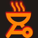 BBQ: Grill & BBQ & Smoke APK