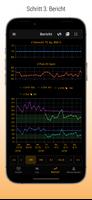 Systolic - Blutdruck Screenshot 2