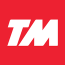 Tekniikan Maailma APK
