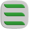 Tese – Work & Task Planner APK