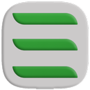 Tese – Work & Task Planner APK