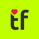 TrainFlow: training plans APK