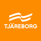 Tjäreborg icône