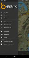 b-bark screenshot 1