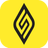 SYKE Tribe APK