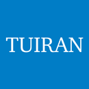 Tuiran Isännöitsijätoimisto Oy APK