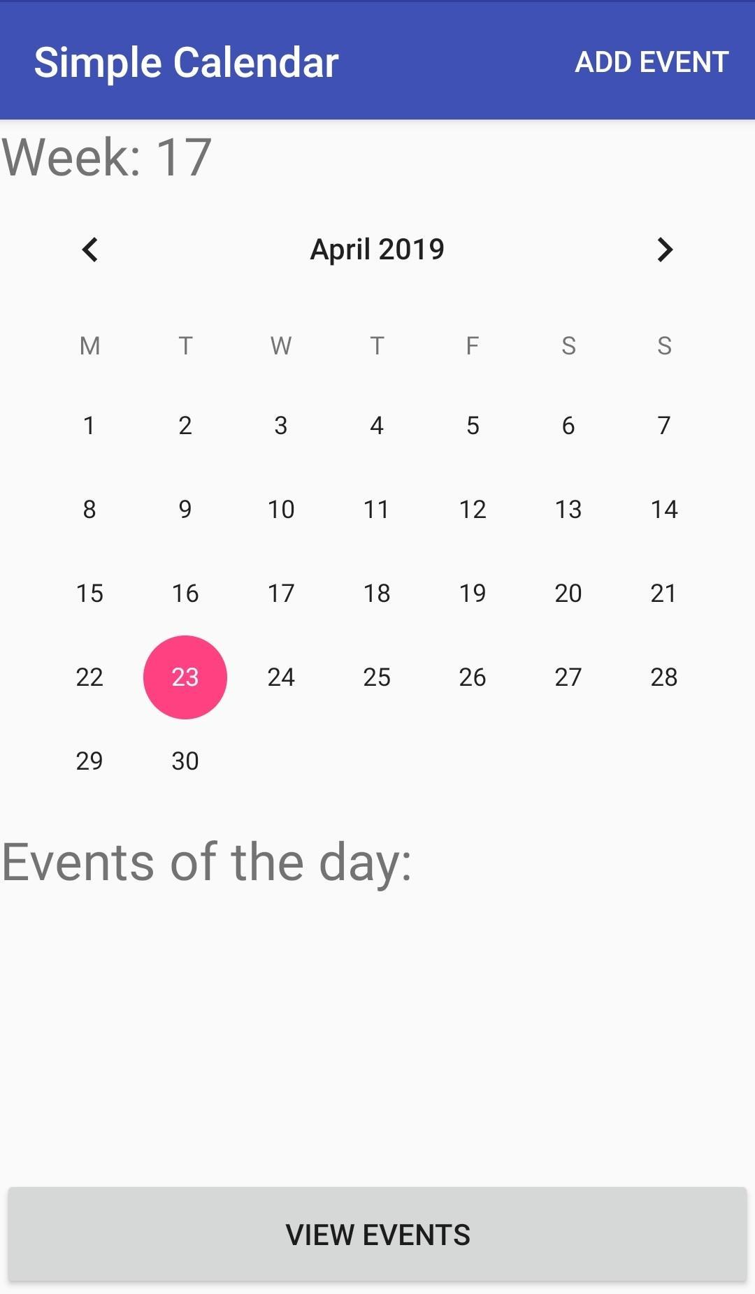 Simple calendar рабочий календарь Простой и удобный шаблон настенного календаря том 7 вектор рисунок Шаблон для ск