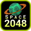 Space 2048