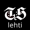 Turun Sanomat näköislehti APK