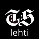 Turun Sanomat näköislehti