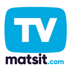 Icona TVmatsit