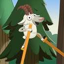 Walk Master APK