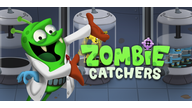 How to download Zombie Catchers : Hunt & sell for Android
