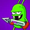 APK Zombie Catchers: Cattura zombi