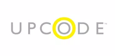 UpCode, barcode scanner