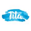Tita APK