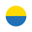 Vattenfall: Sähköviisas APK