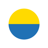 Vattenfall: Sähköviisas