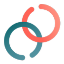 Välitysklinikka APK