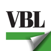 eVBL APK