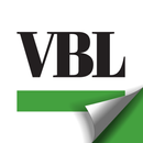 eVBL APK