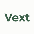 Vext