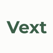 Vext icon