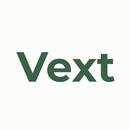 Vext APK