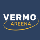 Vermo Areena APK