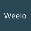 Weelo