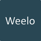 Weelo ikona