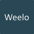 Weelo আইকন