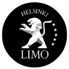 Helsinki Limo Driver App icône