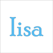 Iisa