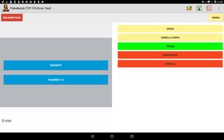 Versoft NPK capture d'écran 2