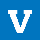 Viiskunta APK