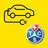 TCS eCharge APK