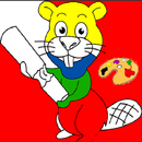 APK colorize funny pictures