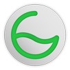 Vuoronvaraus APK