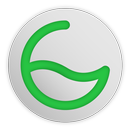 Vuoronvaraus APK