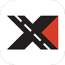 X-Parts APK