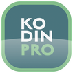 KodinPRO