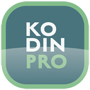 KodinPRO APK