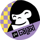 Yle Galaxi APK